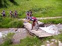 DOLOMITI2009 (366)